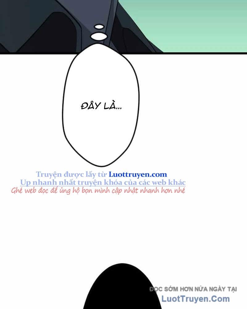 Vô Song Cùng Với Vũ Khí Ẩn Chap 74 - Next Chap 75