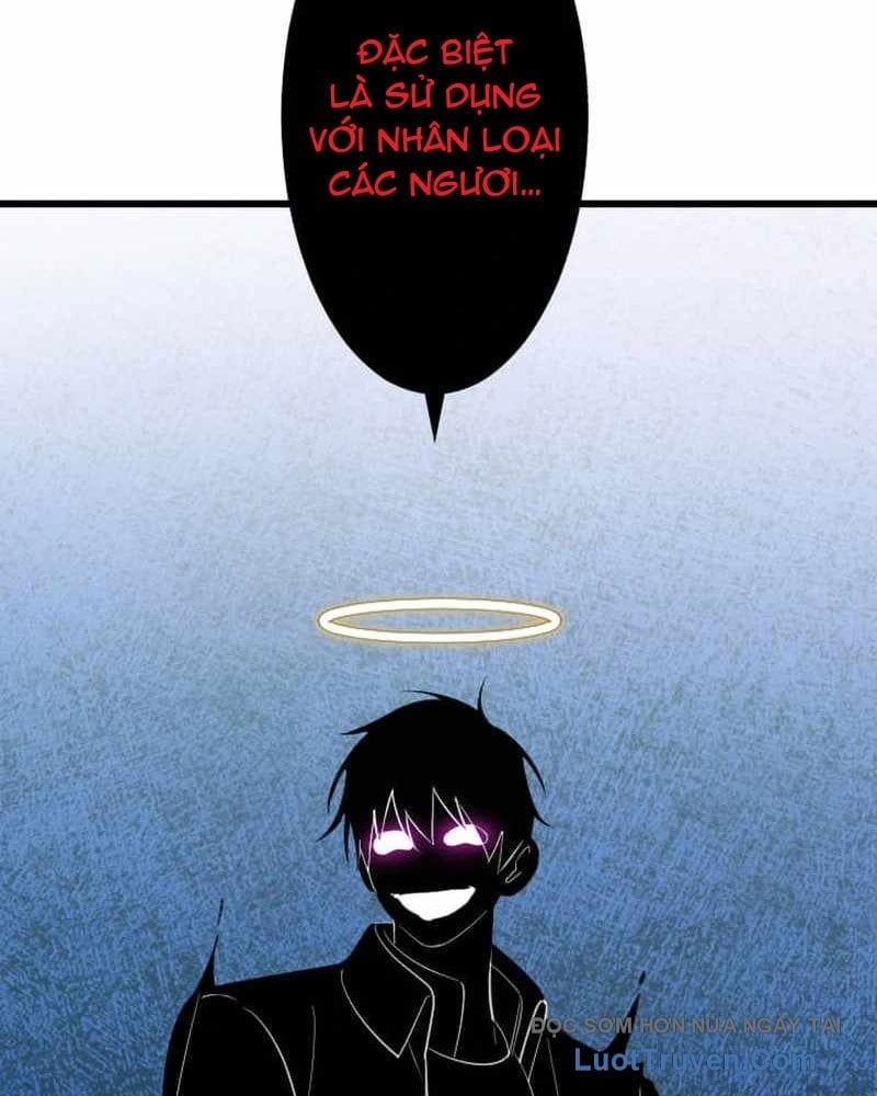 Vô Song Cùng Với Vũ Khí Ẩn Chap 74 - Next Chap 75