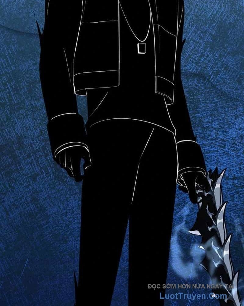 Vô Song Cùng Với Vũ Khí Ẩn Chap 74 - Next Chap 75