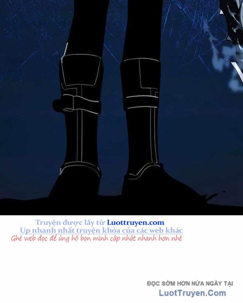 Vô Song Cùng Với Vũ Khí Ẩn Chap 74 - Next Chap 75