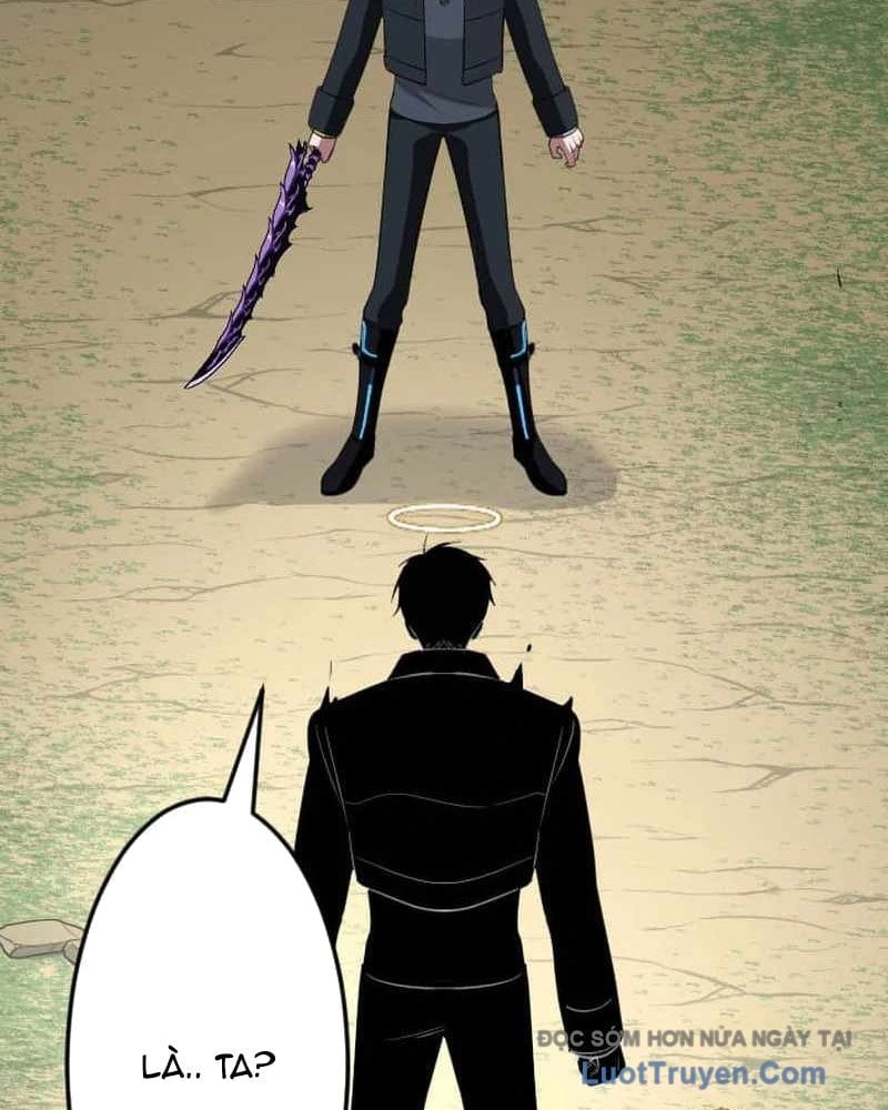 Vô Song Cùng Với Vũ Khí Ẩn Chap 74 - Next Chap 75