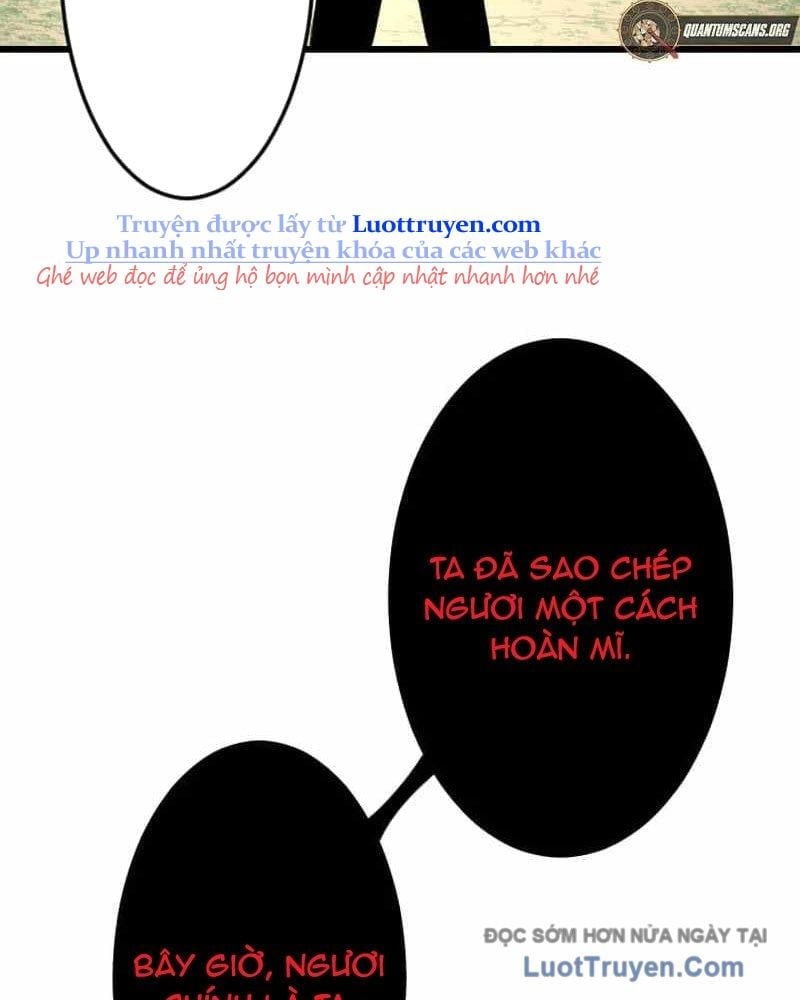 Vô Song Cùng Với Vũ Khí Ẩn Chap 74 - Next Chap 75