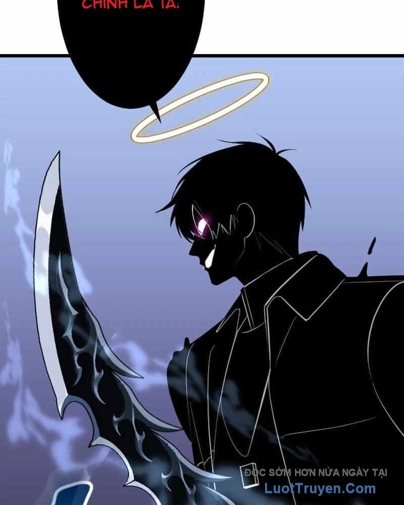 Vô Song Cùng Với Vũ Khí Ẩn Chap 74 - Next Chap 75