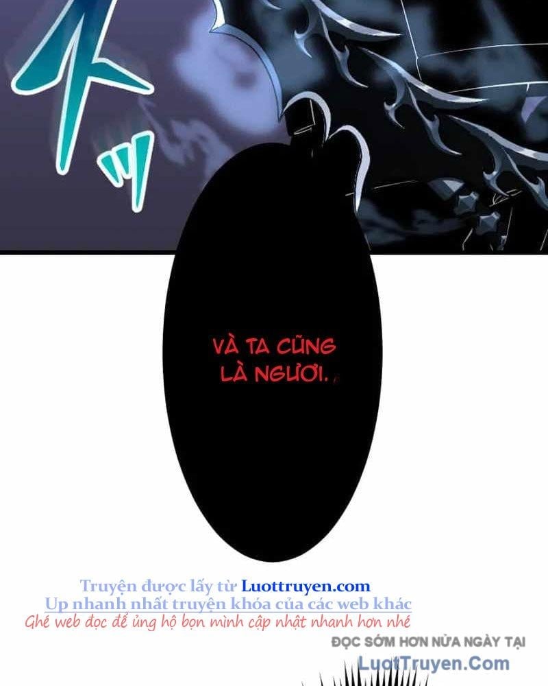 Vô Song Cùng Với Vũ Khí Ẩn Chap 74 - Next Chap 75