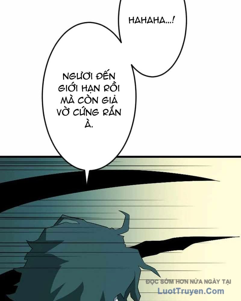 Vô Song Cùng Với Vũ Khí Ẩn Chap 74 - Next Chap 75