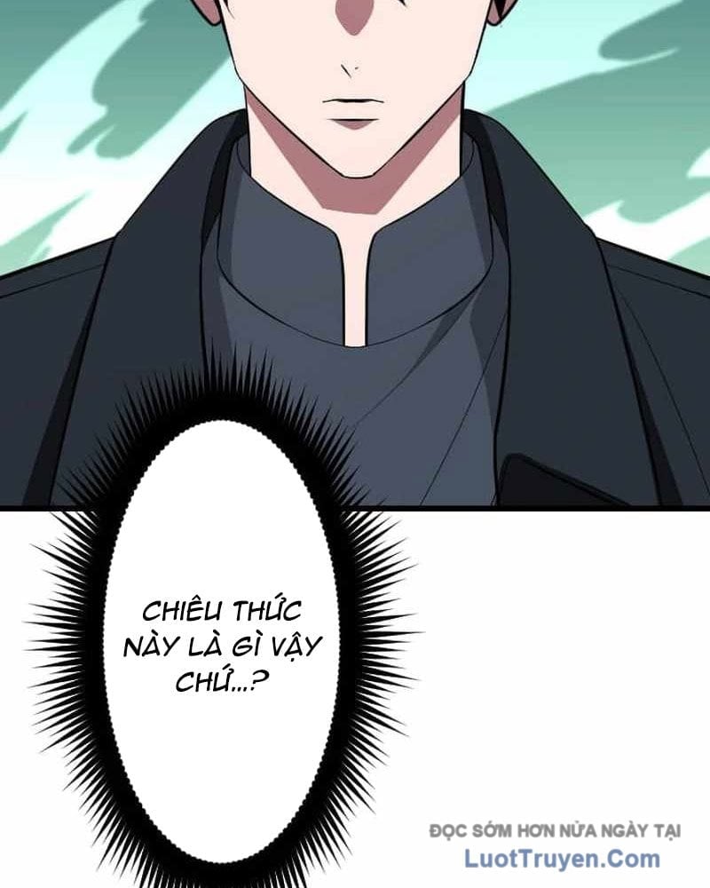 Vô Song Cùng Với Vũ Khí Ẩn Chap 74 - Next Chap 75