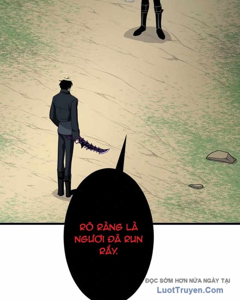 Vô Song Cùng Với Vũ Khí Ẩn Chap 74 - Next Chap 75