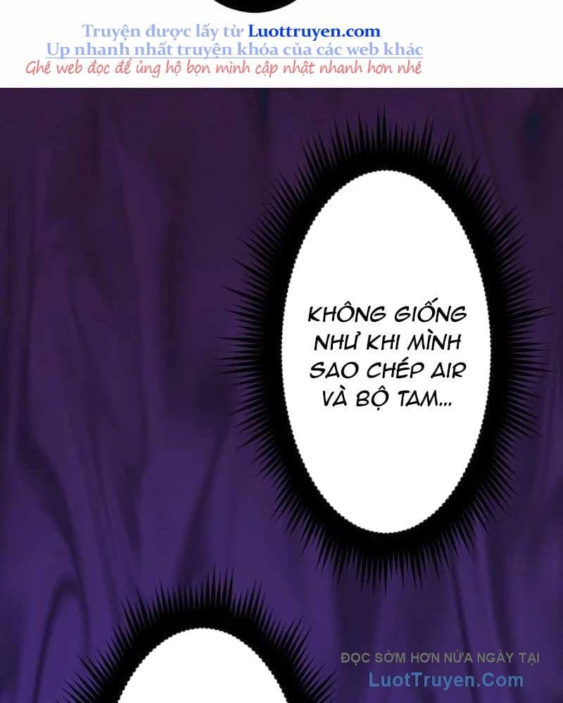 Vô Song Cùng Với Vũ Khí Ẩn Chap 74 - Next Chap 75