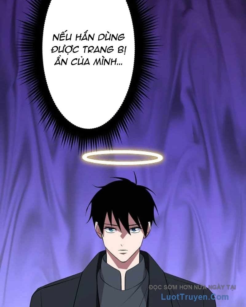Vô Song Cùng Với Vũ Khí Ẩn Chap 74 - Next Chap 75