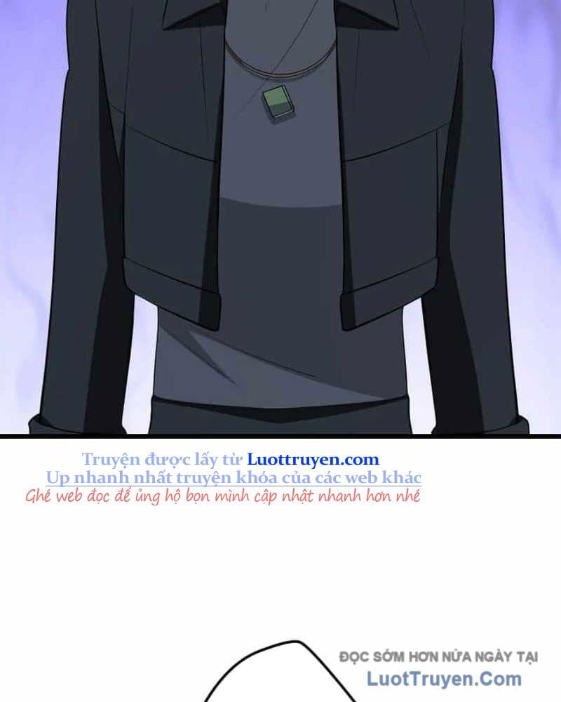 Vô Song Cùng Với Vũ Khí Ẩn Chap 74 - Next Chap 75