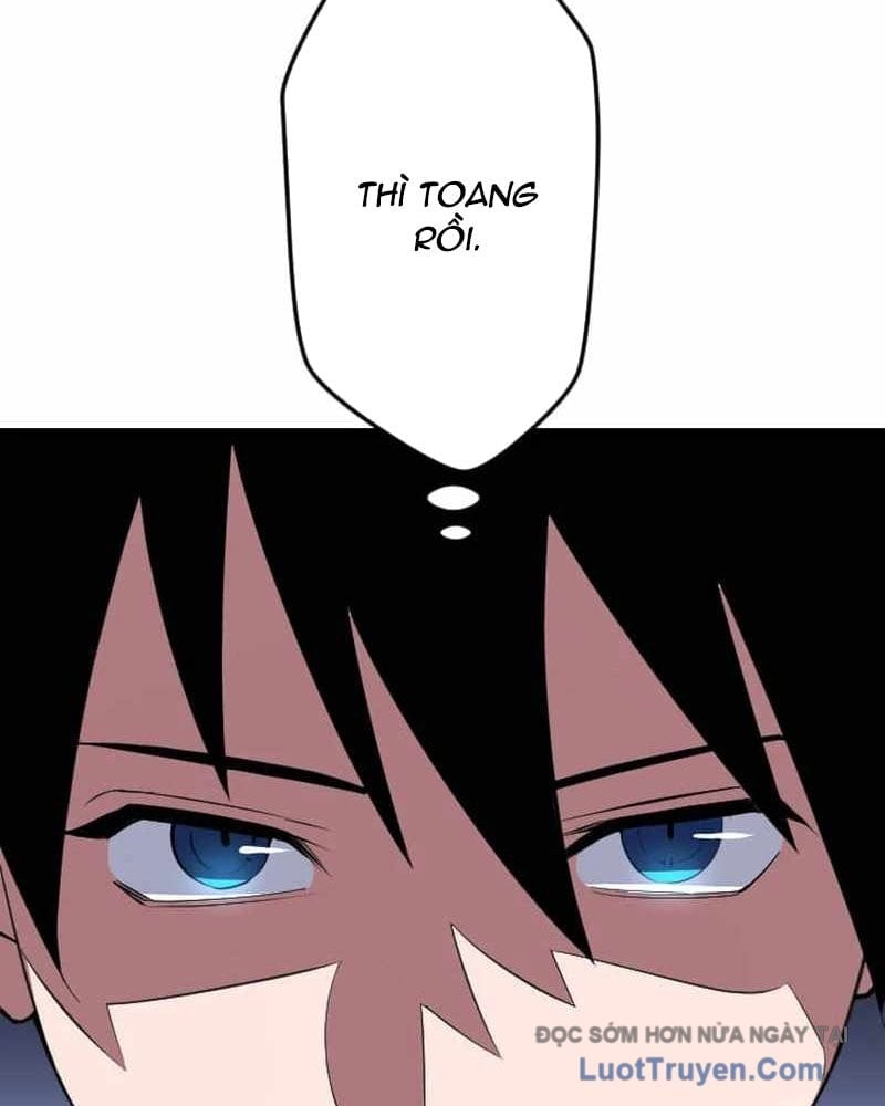 Vô Song Cùng Với Vũ Khí Ẩn Chap 74 - Next Chap 75