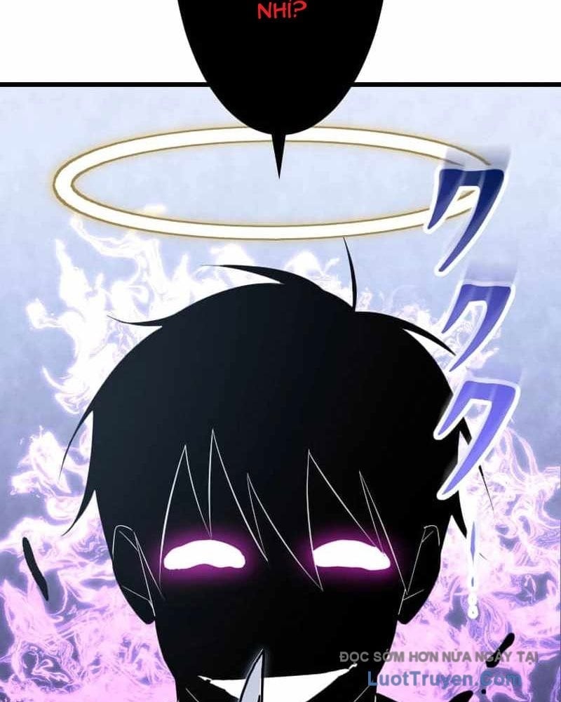 Vô Song Cùng Với Vũ Khí Ẩn Chap 74 - Next Chap 75