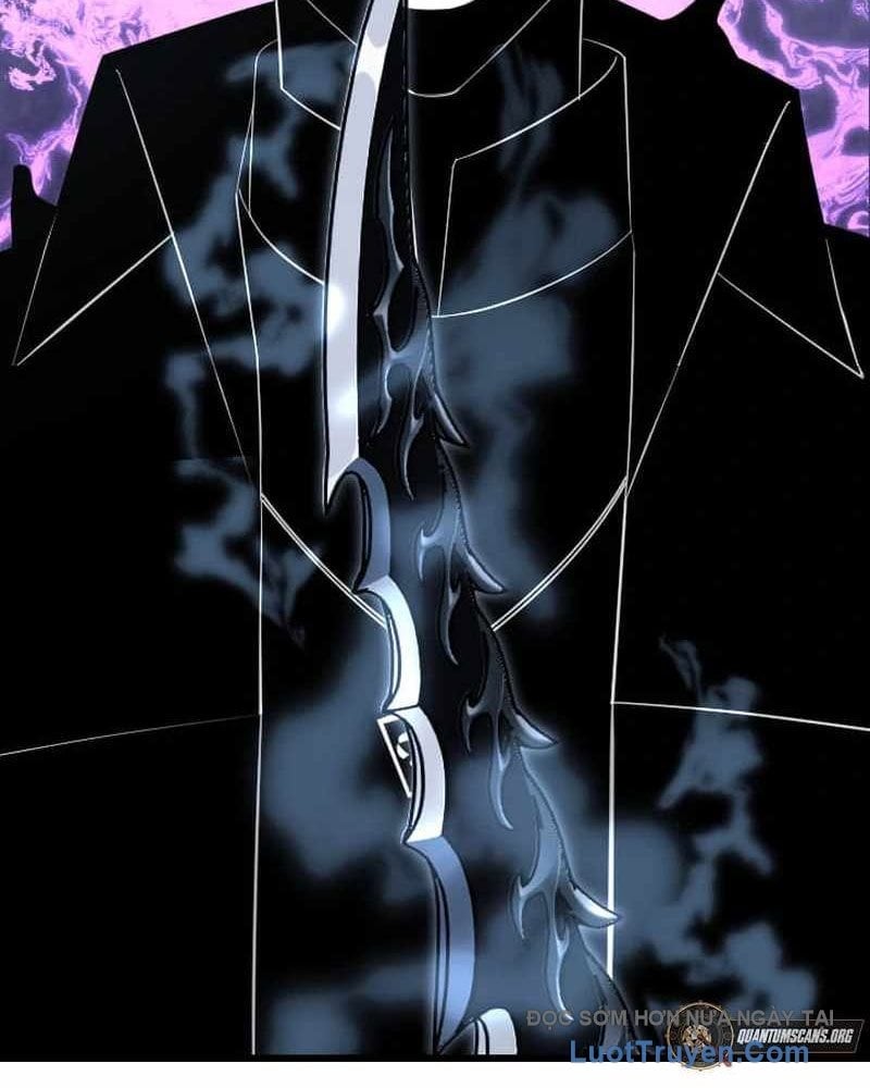 Vô Song Cùng Với Vũ Khí Ẩn Chap 74 - Next Chap 75