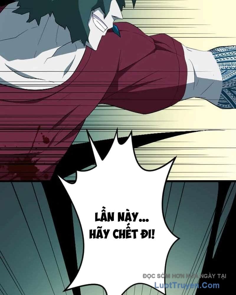 Vô Song Cùng Với Vũ Khí Ẩn Chap 74 - Next Chap 75