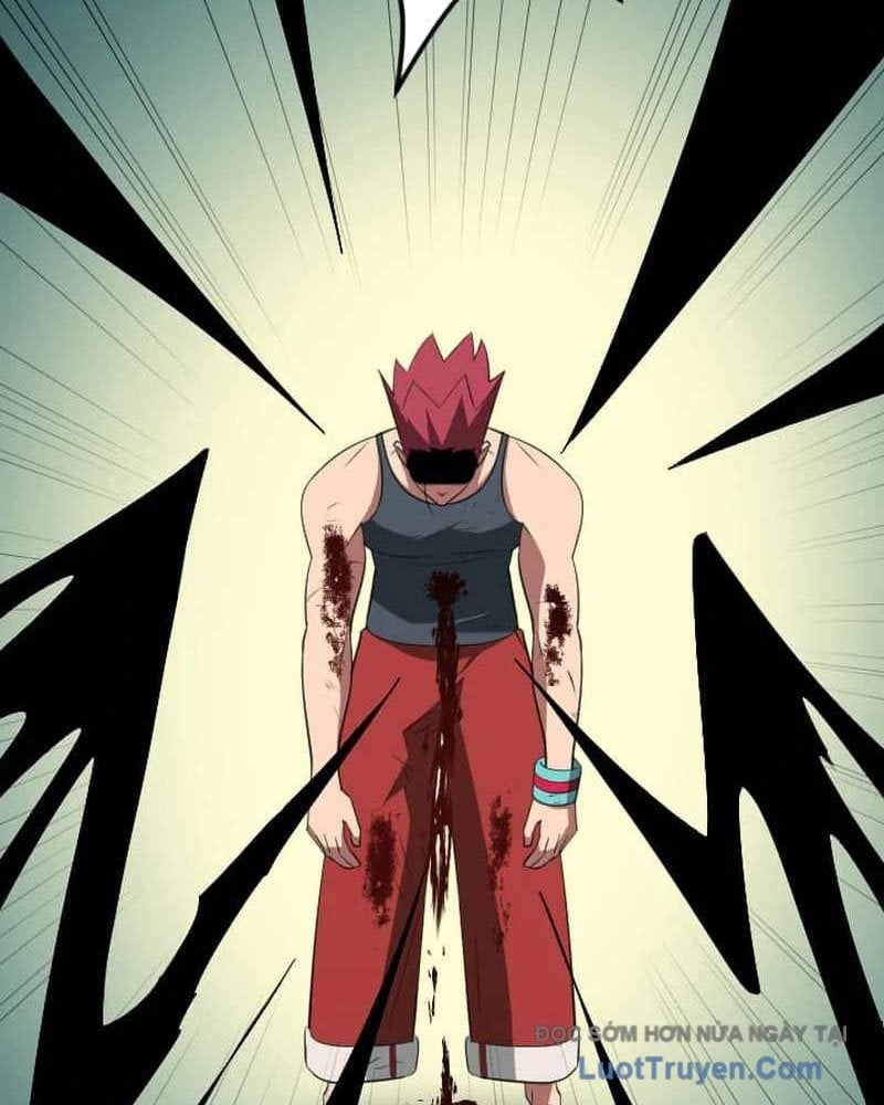 Vô Song Cùng Với Vũ Khí Ẩn Chap 74 - Next Chap 75