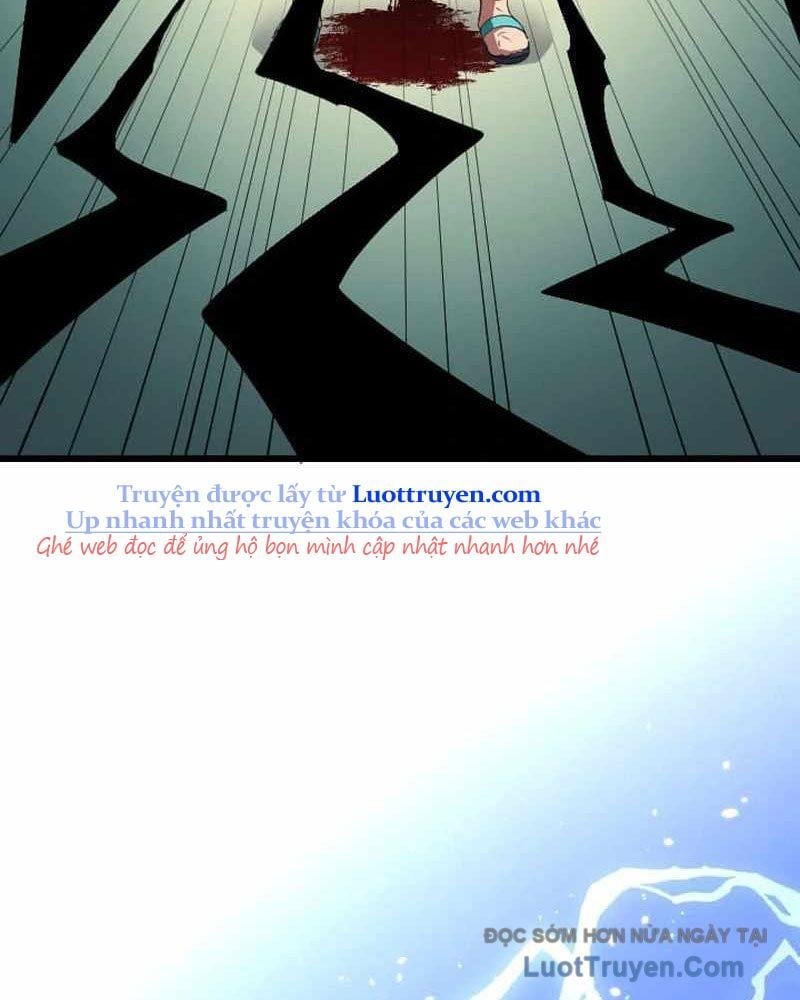 Vô Song Cùng Với Vũ Khí Ẩn Chap 74 - Next Chap 75