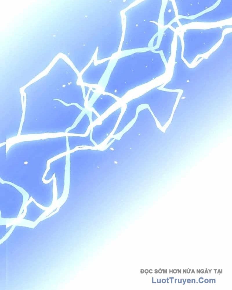 Vô Song Cùng Với Vũ Khí Ẩn Chap 74 - Next Chap 75