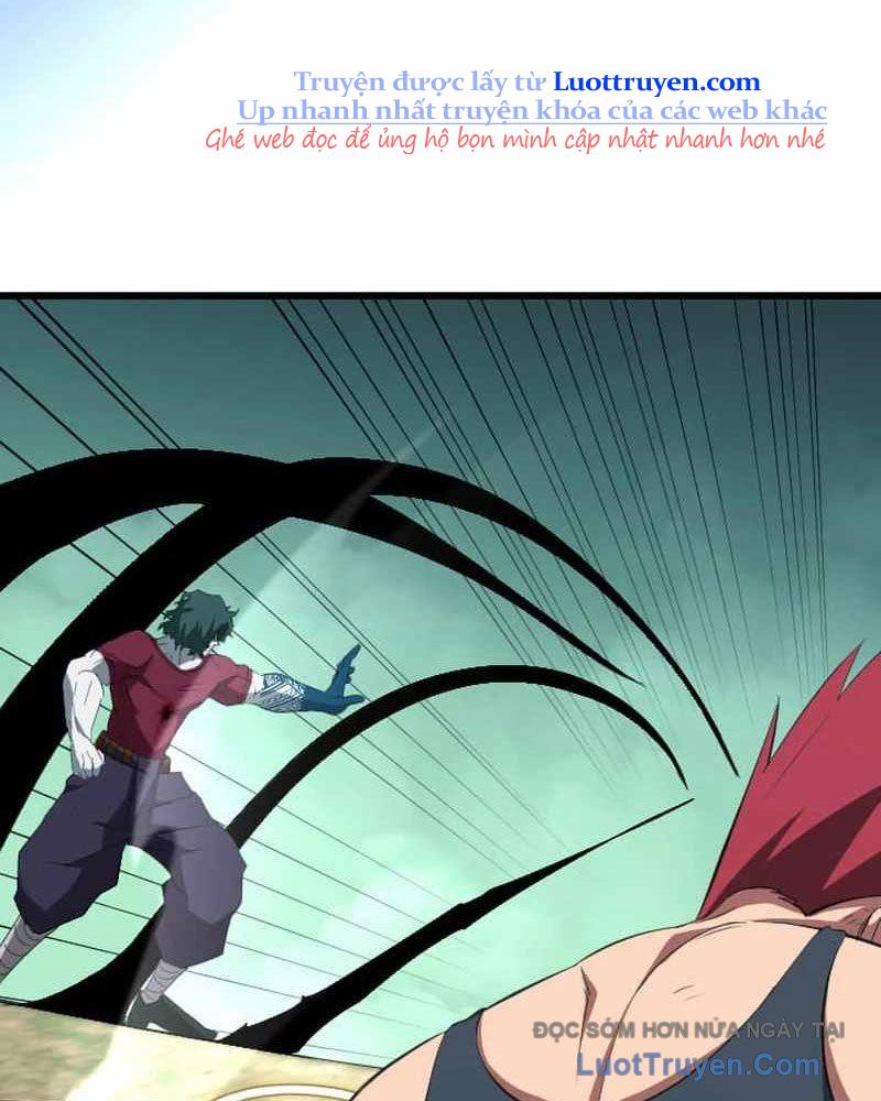 Vô Song Cùng Với Vũ Khí Ẩn Chap 74 - Next Chap 75