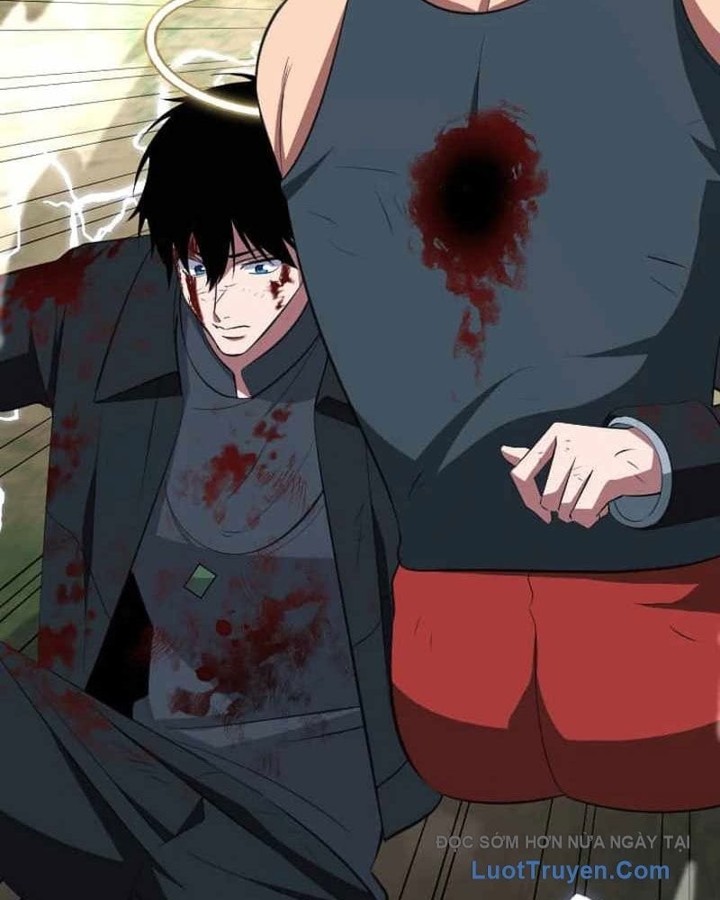 Vô Song Cùng Với Vũ Khí Ẩn Chap 74 - Next Chap 75