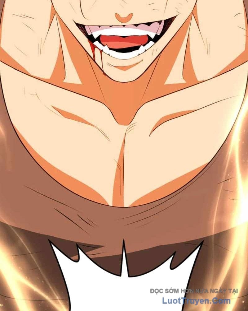 Vô Song Cùng Với Vũ Khí Ẩn Chap 74 - Next Chap 75