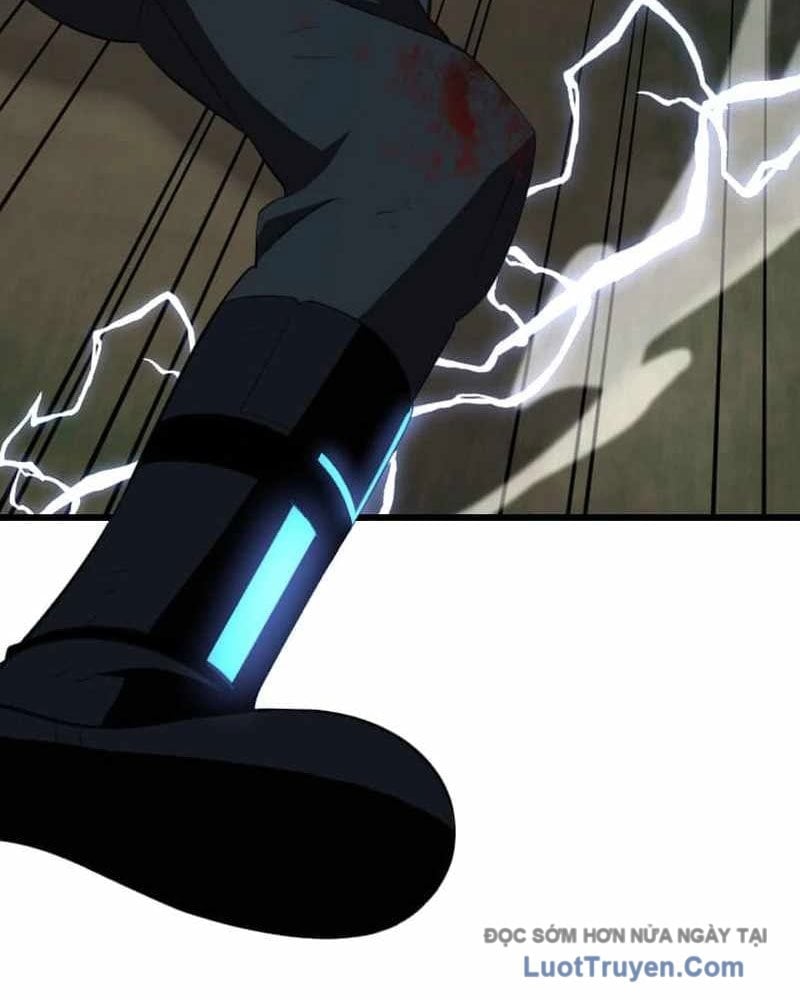 Vô Song Cùng Với Vũ Khí Ẩn Chap 74 - Next Chap 75