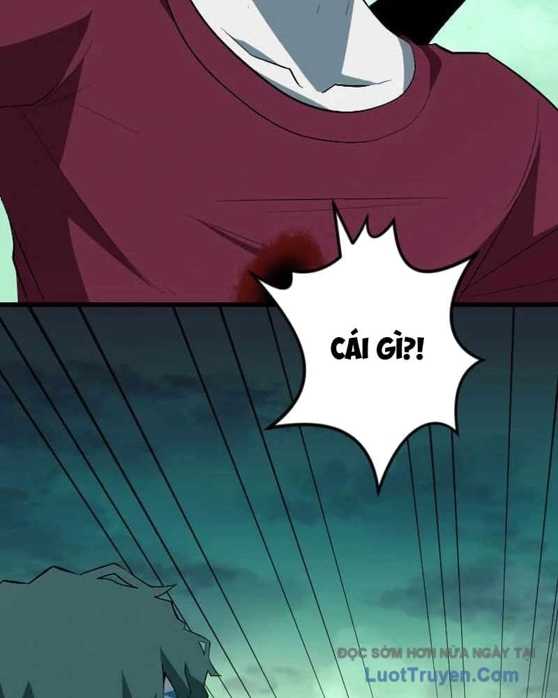 Vô Song Cùng Với Vũ Khí Ẩn Chap 74 - Next Chap 75