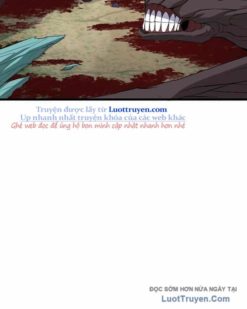 Vô Song Cùng Với Vũ Khí Ẩn Chap 74 - Next Chap 75