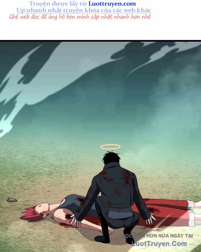 Vô Song Cùng Với Vũ Khí Ẩn Chap 74 - Next Chap 75