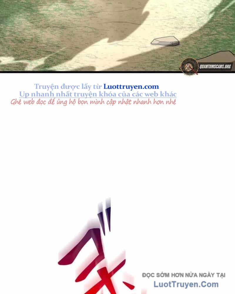 Vô Song Cùng Với Vũ Khí Ẩn Chap 74 - Next Chap 75