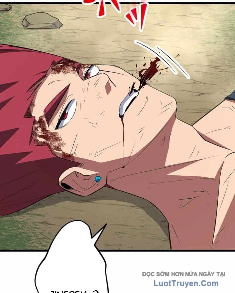 Vô Song Cùng Với Vũ Khí Ẩn Chap 74 - Next Chap 75