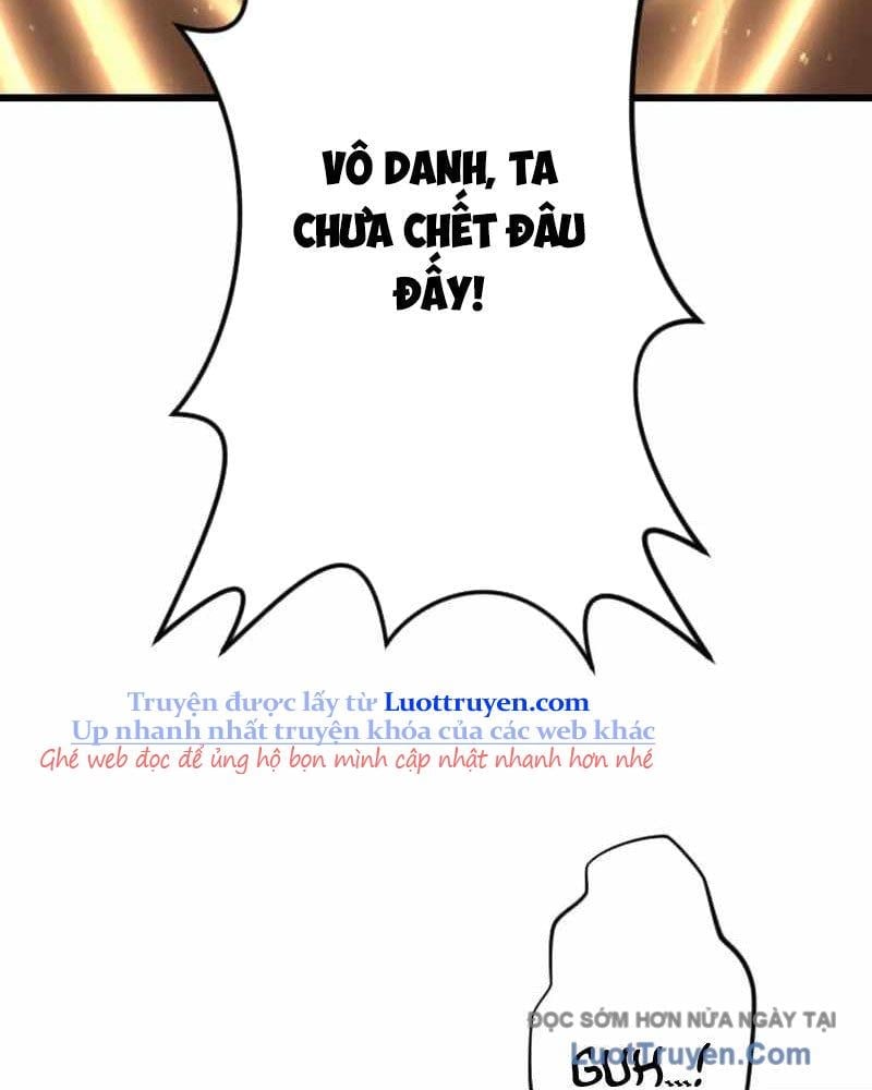 Vô Song Cùng Với Vũ Khí Ẩn Chap 74 - Next Chap 75