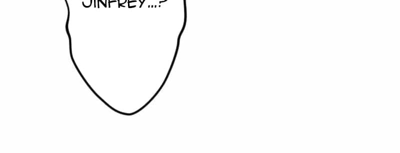 Vô Song Cùng Với Vũ Khí Ẩn Chap 74 - Next Chap 75