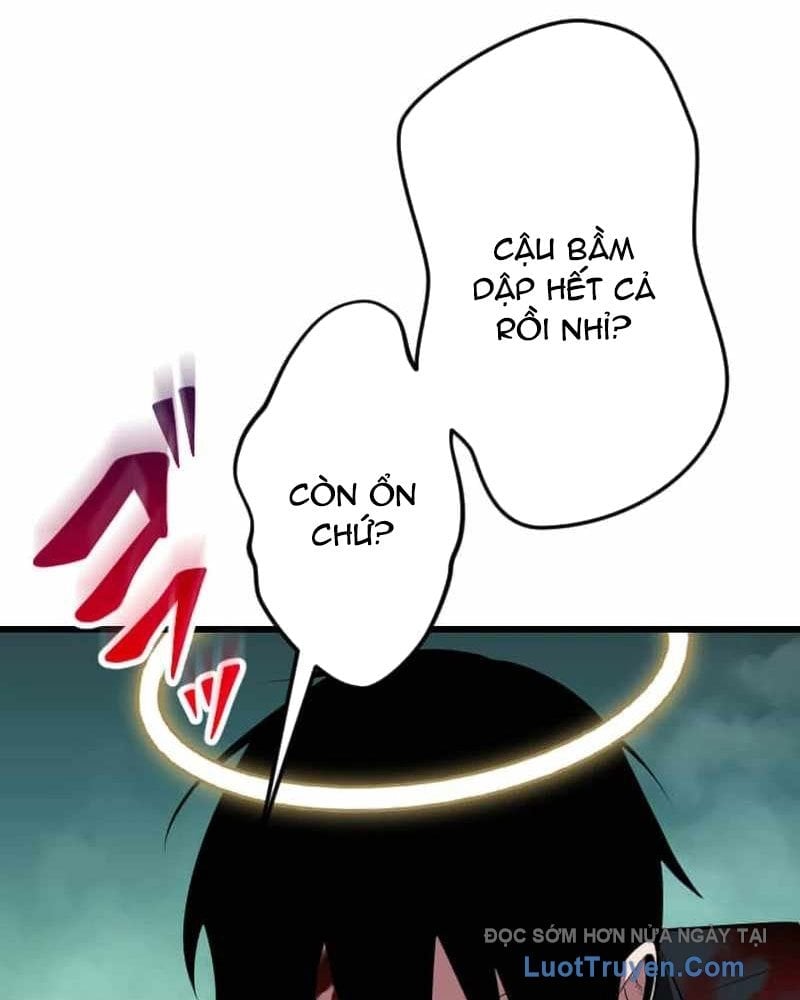 Vô Song Cùng Với Vũ Khí Ẩn Chap 74 - Next Chap 75