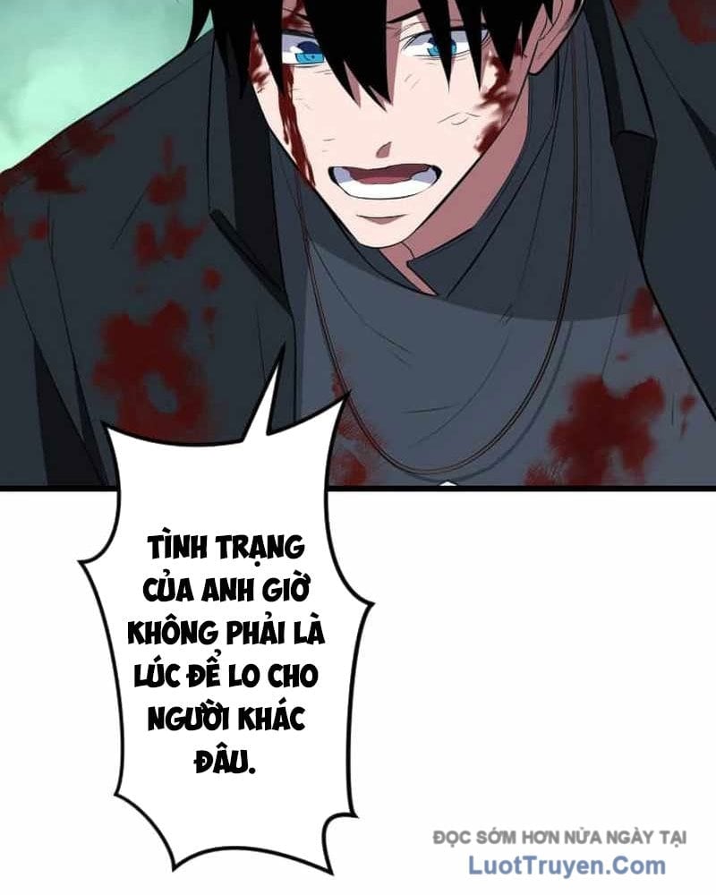 Vô Song Cùng Với Vũ Khí Ẩn Chap 74 - Next Chap 75