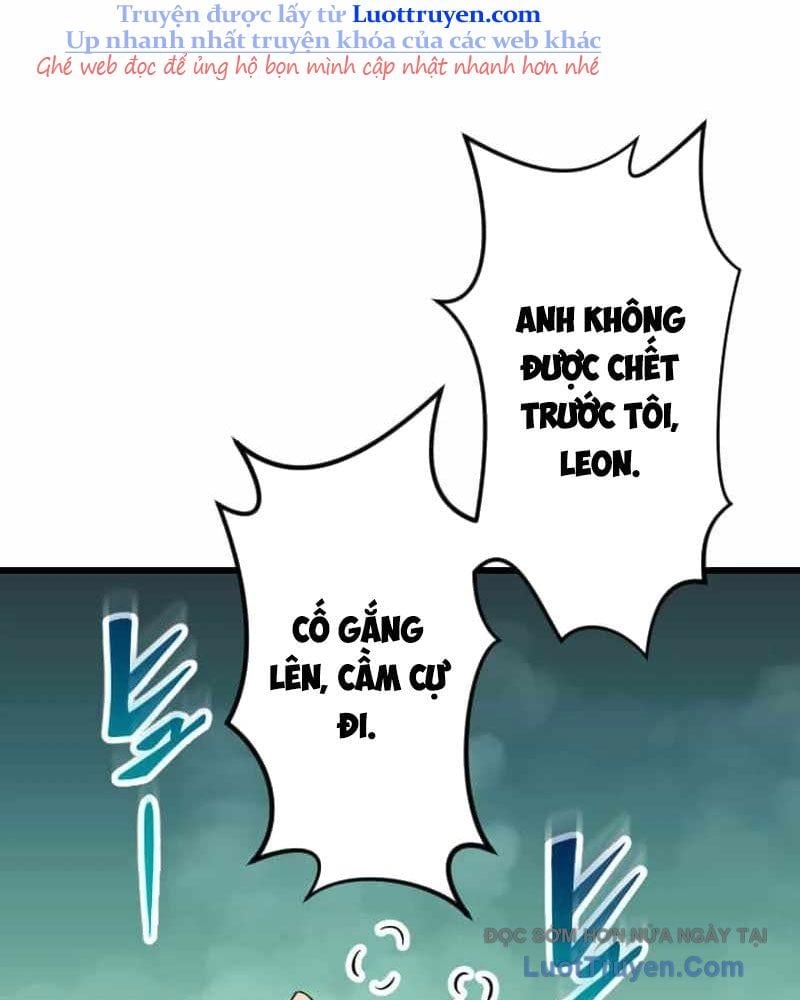 Vô Song Cùng Với Vũ Khí Ẩn Chap 74 - Next Chap 75
