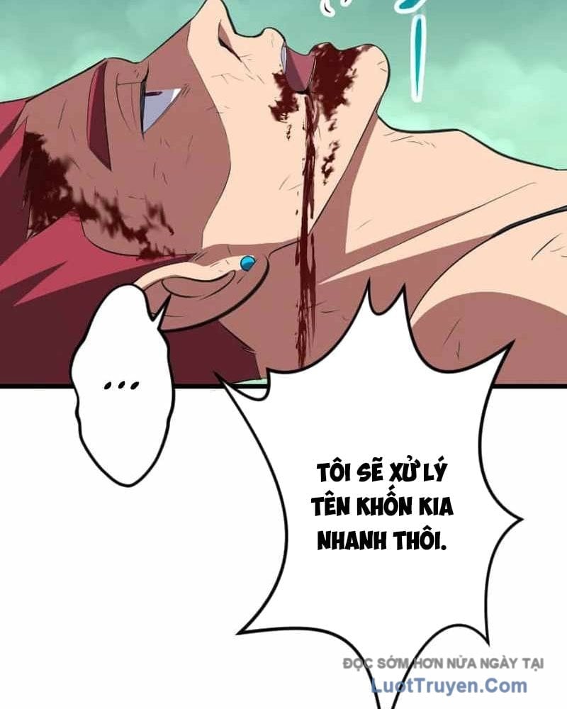 Vô Song Cùng Với Vũ Khí Ẩn Chap 74 - Next Chap 75