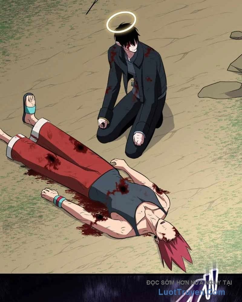 Vô Song Cùng Với Vũ Khí Ẩn Chap 74 - Next Chap 75