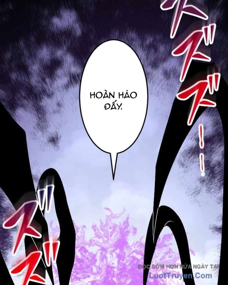 Vô Song Cùng Với Vũ Khí Ẩn Chap 74 - Next Chap 75