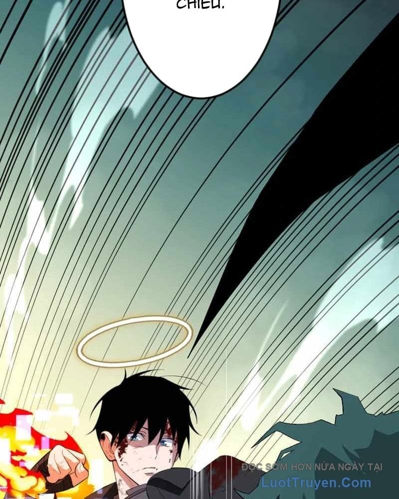 Vô Song Cùng Với Vũ Khí Ẩn Chap 74 - Next Chap 75