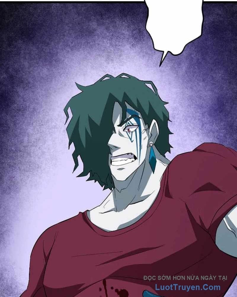 Vô Song Cùng Với Vũ Khí Ẩn Chap 74 - Next Chap 75