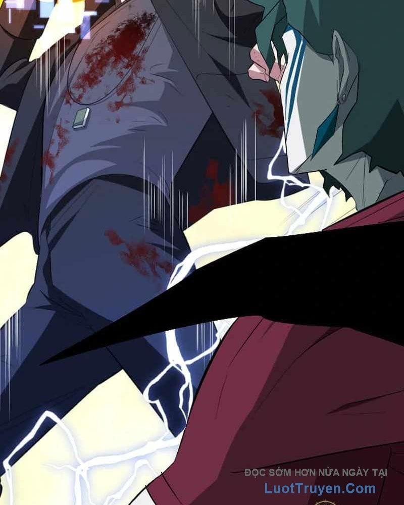 Vô Song Cùng Với Vũ Khí Ẩn Chap 74 - Next Chap 75