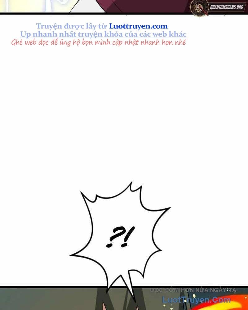 Vô Song Cùng Với Vũ Khí Ẩn Chap 74 - Next Chap 75