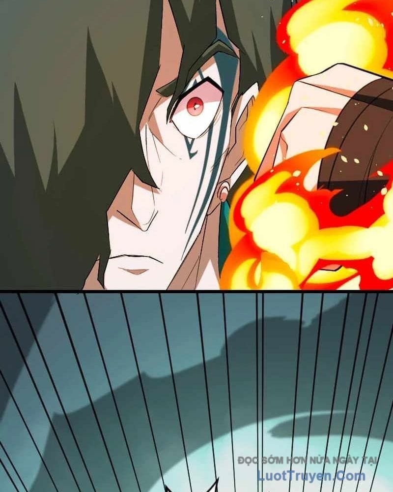 Vô Song Cùng Với Vũ Khí Ẩn Chap 74 - Next Chap 75