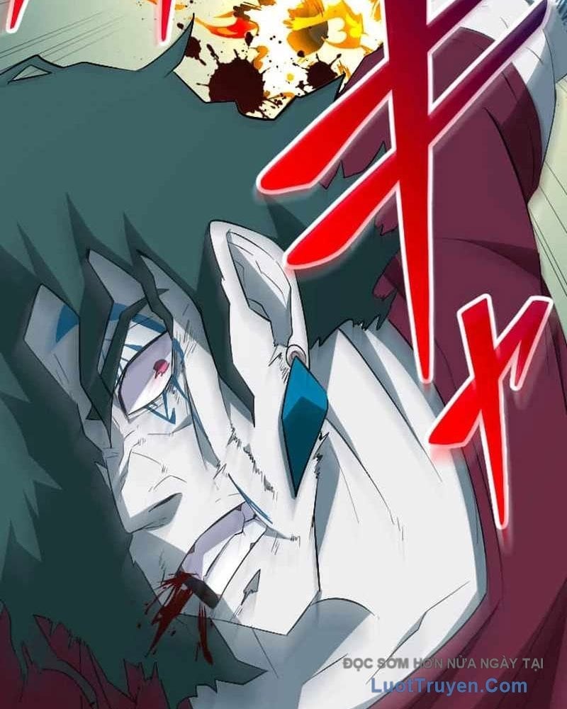 Vô Song Cùng Với Vũ Khí Ẩn Chap 74 - Next Chap 75