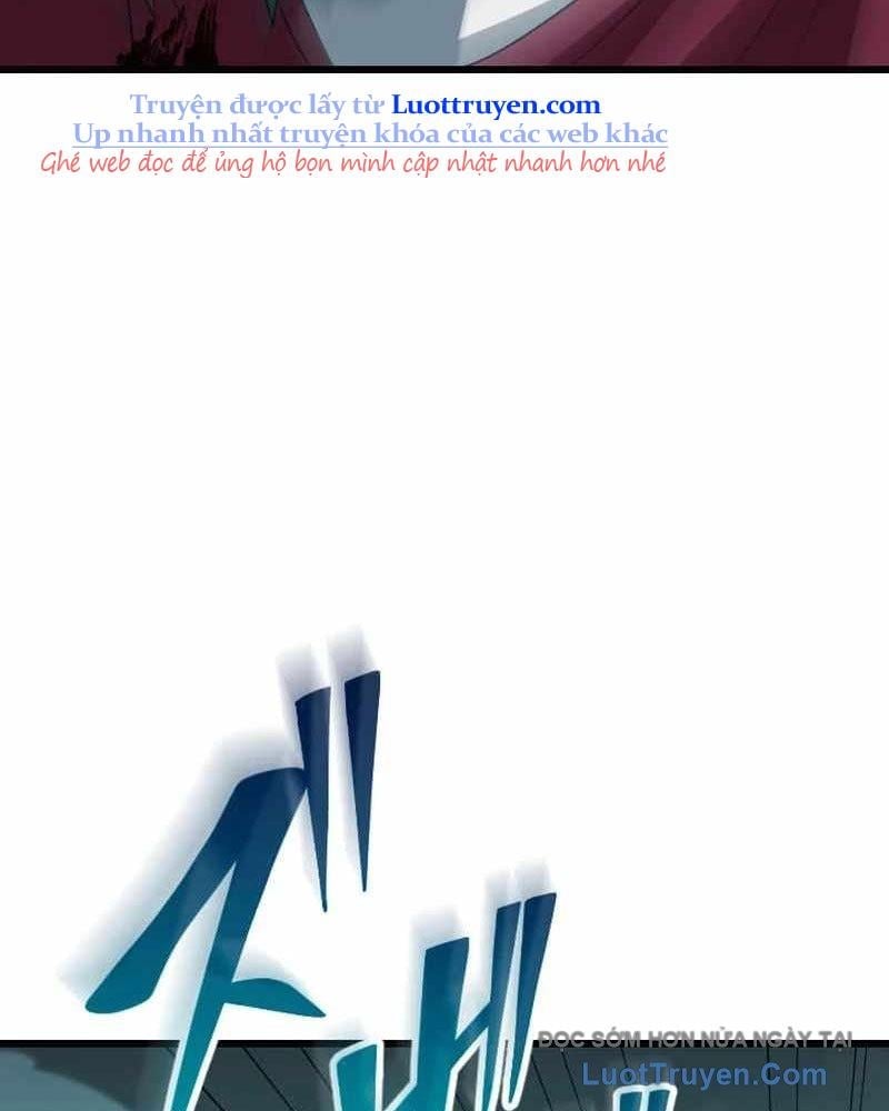 Vô Song Cùng Với Vũ Khí Ẩn Chap 74 - Next Chap 75