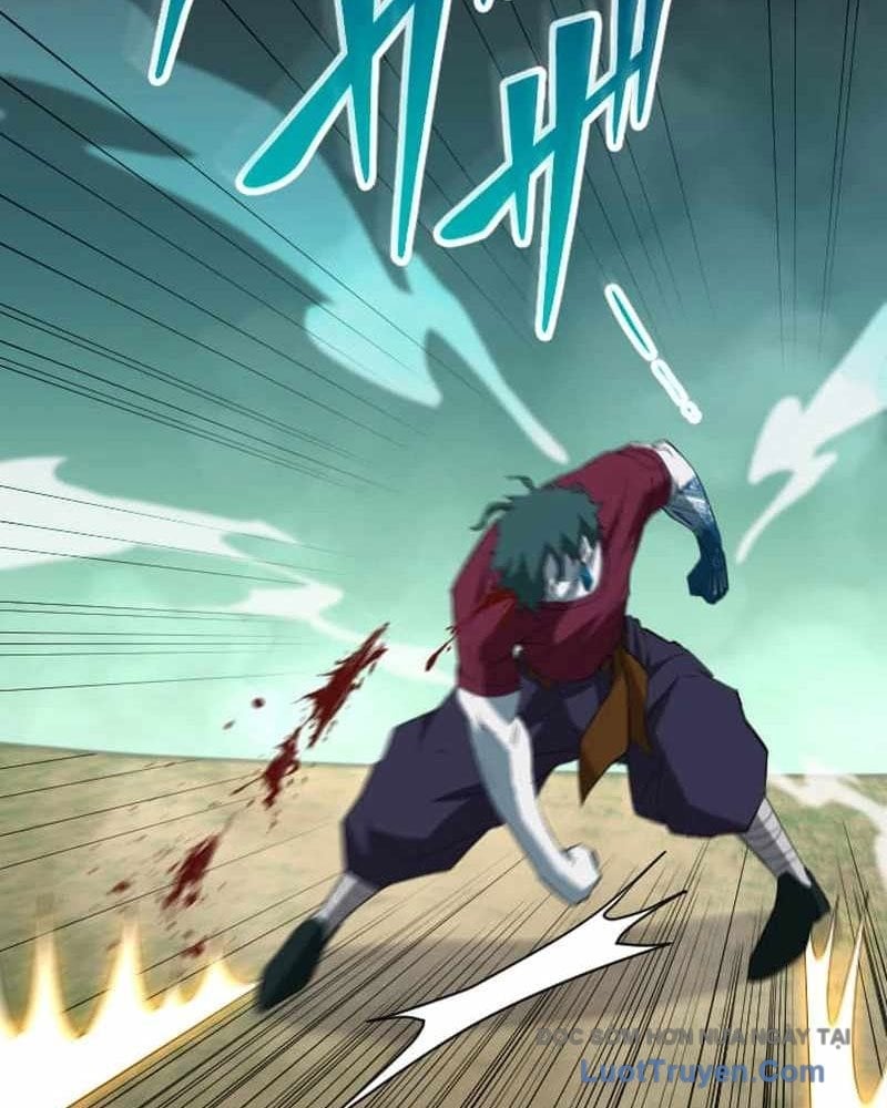 Vô Song Cùng Với Vũ Khí Ẩn Chap 74 - Next Chap 75