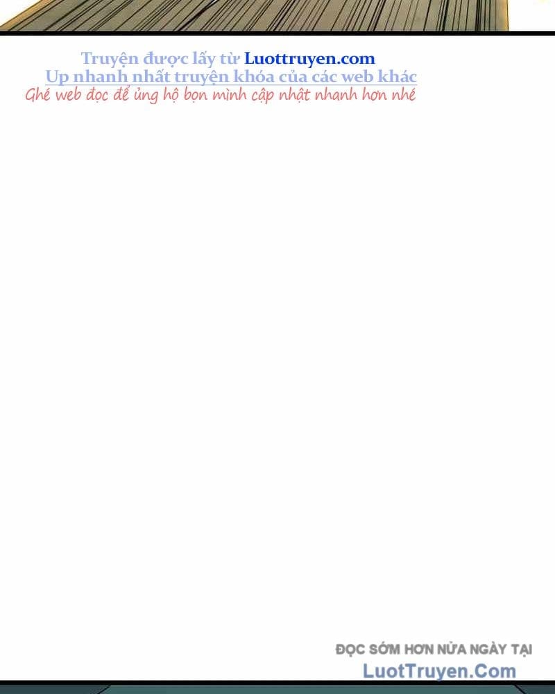 Vô Song Cùng Với Vũ Khí Ẩn Chap 74 - Next Chap 75