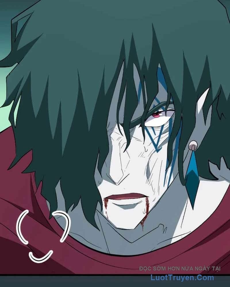 Vô Song Cùng Với Vũ Khí Ẩn Chap 74 - Next Chap 75