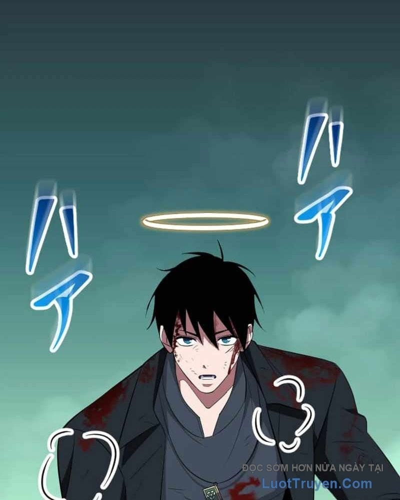 Vô Song Cùng Với Vũ Khí Ẩn Chap 74 - Next Chap 75