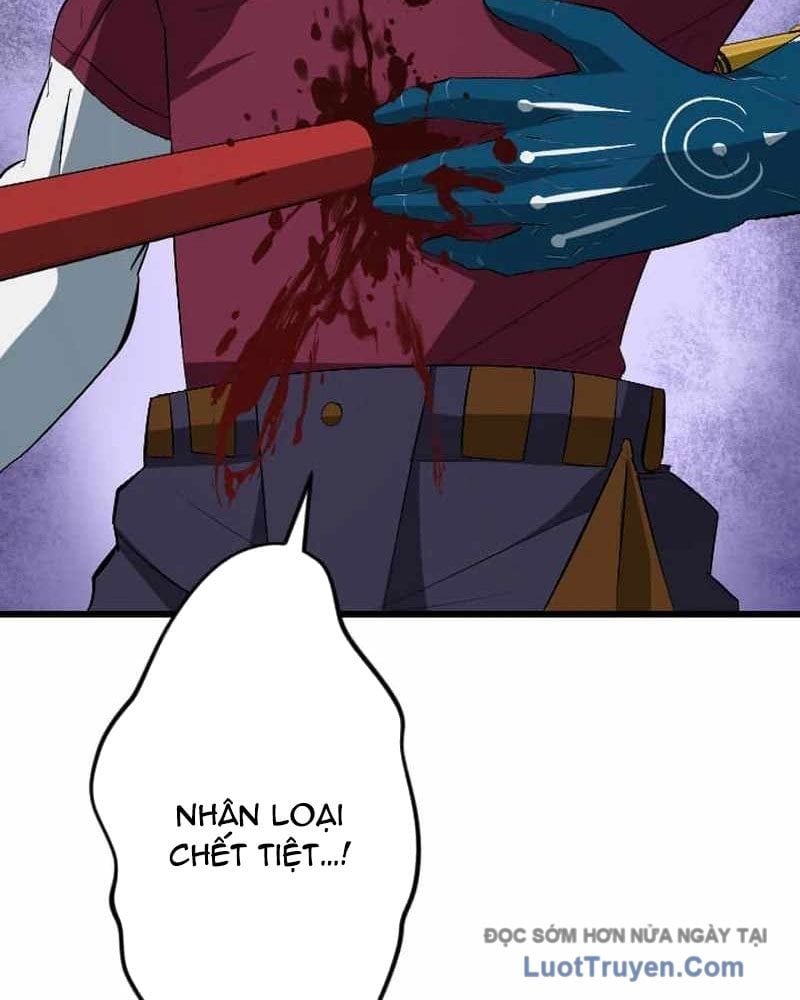 Vô Song Cùng Với Vũ Khí Ẩn Chap 74 - Next Chap 75